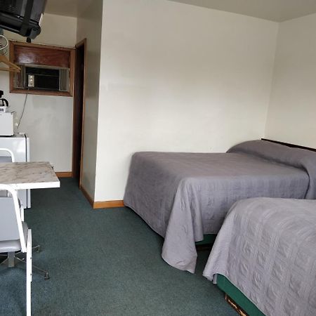Telstar Motel Kakabeka Falls Zewnętrze zdjęcie