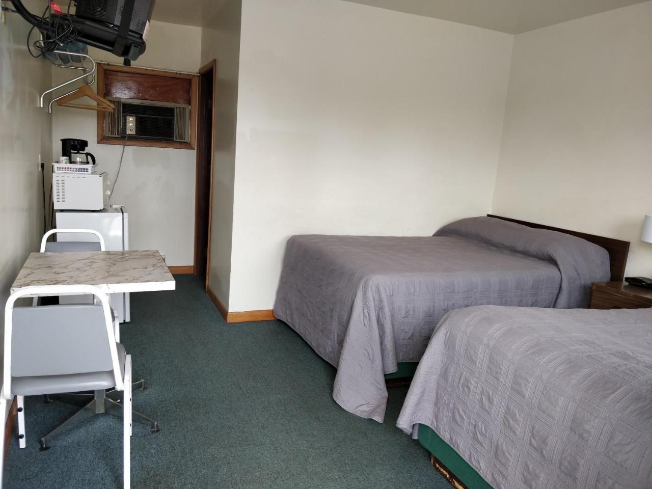 Telstar Motel Kakabeka Falls Zewnętrze zdjęcie