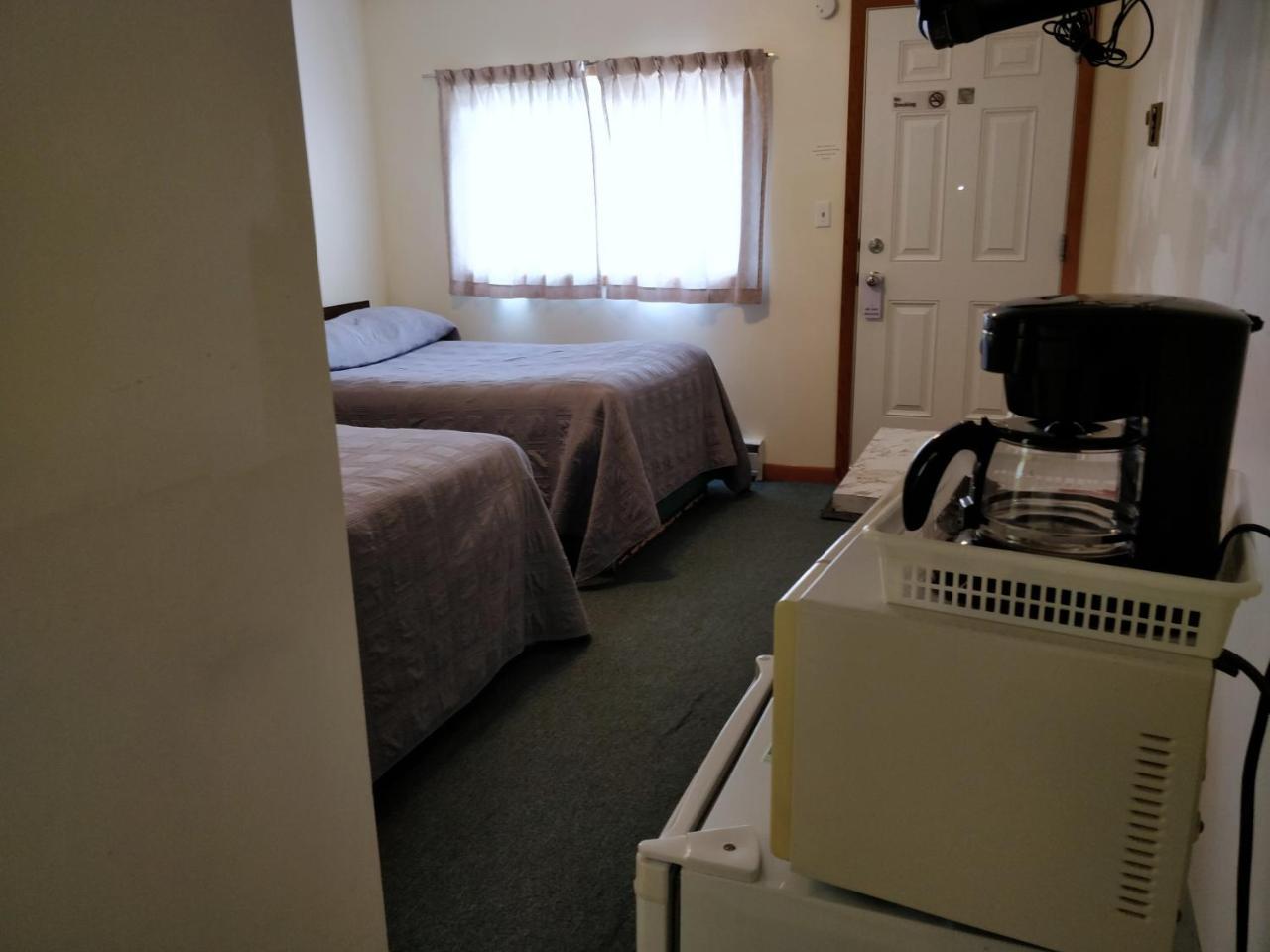 Telstar Motel Kakabeka Falls Zewnętrze zdjęcie